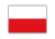 AZIENDA VIVAISTICA TAMMARO - Polski